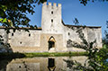 Château de Gombervaux